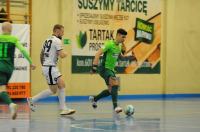 PP - Dreman Futsal 1:6 Rekord Bielsko Biała - 9020_foto_24opole_0424.jpg