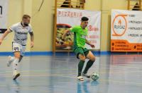 PP - Dreman Futsal 1:6 Rekord Bielsko Biała - 9020_foto_24opole_0429.jpg