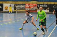 PP - Dreman Futsal 1:6 Rekord Bielsko Biała - 9020_foto_24opole_0434.jpg