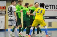 PP - Dreman Futsal 1:6 Rekord Bielsko Biała - 9020_foto_24opole_0436.jpg