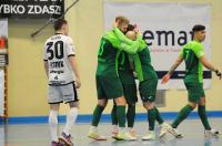 PP - Dreman Futsal 1:6 Rekord Bielsko Biała - 9020_foto_24opole_0439.jpg