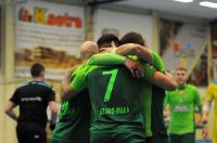 PP - Dreman Futsal 1:6 Rekord Bielsko Biała - 9020_foto_24opole_0442.jpg