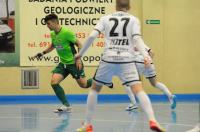 PP - Dreman Futsal 1:6 Rekord Bielsko Biała - 9020_foto_24opole_0464.jpg