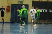 PP - Dreman Futsal 1:6 Rekord Bielsko Biała - 9020_foto_24opole_0468.jpg