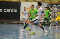 PP - Dreman Futsal 1:6 Rekord Bielsko Biała - 9020_foto_24opole_0470.jpg