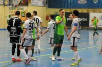 PP - Dreman Futsal 1:6 Rekord Bielsko Biała - 9020_foto_24opole_0477.jpg