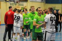 PP - Dreman Futsal 1:6 Rekord Bielsko Biała - 9020_foto_24opole_0481.jpg
