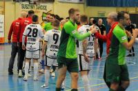 PP - Dreman Futsal 1:6 Rekord Bielsko Biała - 9020_foto_24opole_0484.jpg