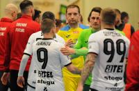 PP - Dreman Futsal 1:6 Rekord Bielsko Biała - 9020_foto_24opole_0486.jpg