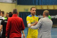 PP - Dreman Futsal 1:6 Rekord Bielsko Biała - 9020_foto_24opole_0491.jpg