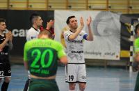PP - Dreman Futsal 1:6 Rekord Bielsko Biała - 9020_foto_24opole_0493.jpg