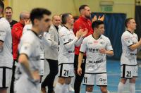 PP - Dreman Futsal 1:6 Rekord Bielsko Biała - 9020_foto_24opole_0506.jpg
