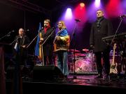 Inwazja Rosji na Ukrainę trwa już rok