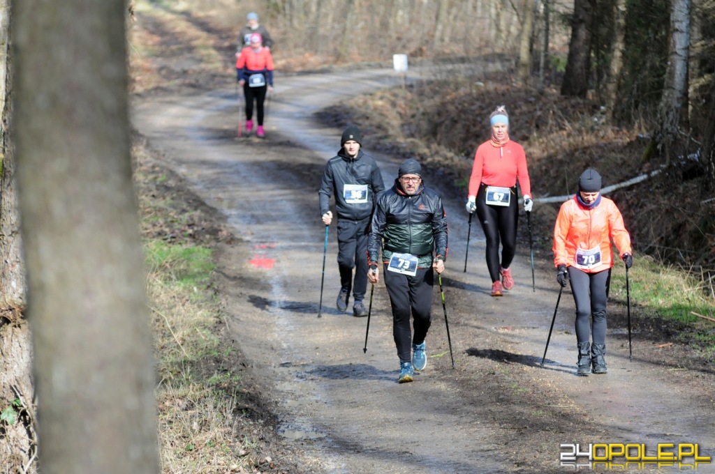 24opole.pl