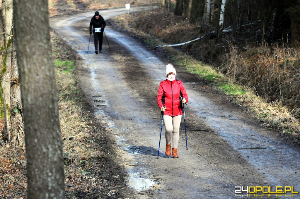 24opole.pl