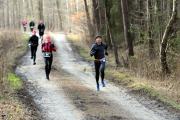 NARATON 2023 - Etap czwarty - Walidrogi