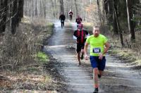 NARATON 2023 - Etap czwarty - Walidrogi - 9023_foto_24opole_0269.jpg