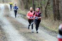 NARATON 2023 - Etap czwarty - Walidrogi - 9023_foto_24opole_0346.jpg