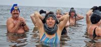 Morsowanie na Kąpielisku Bolko w Opolu - 9024_img-20230226-wa0013.jpg
