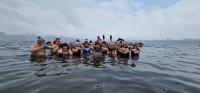 Morsowanie na Kąpielisku Bolko w Opolu - 9024_img-20230226-wa0073.jpg