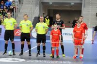 Dreman Futsal 2:5 Rekord Bielsko Biała - 9025_foto_24opole_0002.jpg