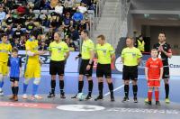 Dreman Futsal 2:5 Rekord Bielsko Biała - 9025_foto_24opole_0004.jpg