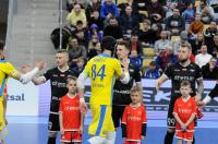 Dreman Futsal 2:5 Rekord Bielsko Biała - 9025_foto_24opole_0007.jpg