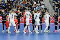 Dreman Futsal 2:5 Rekord Bielsko Biała - 9025_foto_24opole_0012.jpg