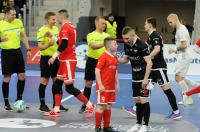 Dreman Futsal 2:5 Rekord Bielsko Biała - 9025_foto_24opole_0017.jpg