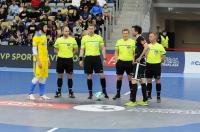 Dreman Futsal 2:5 Rekord Bielsko Biała - 9025_foto_24opole_0022.jpg