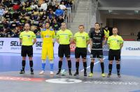 Dreman Futsal 2:5 Rekord Bielsko Biała - 9025_foto_24opole_0025.jpg