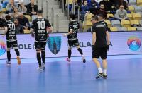 Dreman Futsal 2:5 Rekord Bielsko Biała - 9025_foto_24opole_0030.jpg