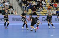 Dreman Futsal 2:5 Rekord Bielsko Biała - 9025_foto_24opole_0032.jpg