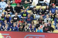 Dreman Futsal 2:5 Rekord Bielsko Biała - 9025_foto_24opole_0035.jpg