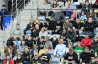 Dreman Futsal 2:5 Rekord Bielsko Biała - 9025_foto_24opole_0038.jpg