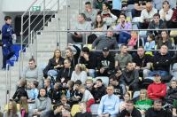 Dreman Futsal 2:5 Rekord Bielsko Biała - 9025_foto_24opole_0042.jpg