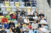 Dreman Futsal 2:5 Rekord Bielsko Biała - 9025_foto_24opole_0051.jpg