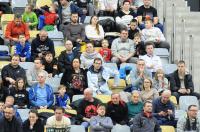 Dreman Futsal 2:5 Rekord Bielsko Biała - 9025_foto_24opole_0055.jpg