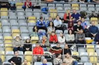 Dreman Futsal 2:5 Rekord Bielsko Biała - 9025_foto_24opole_0056.jpg