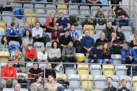 Dreman Futsal 2:5 Rekord Bielsko Biała - 9025_foto_24opole_0058.jpg