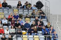 Dreman Futsal 2:5 Rekord Bielsko Biała - 9025_foto_24opole_0061.jpg