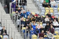 Dreman Futsal 2:5 Rekord Bielsko Biała - 9025_foto_24opole_0062.jpg