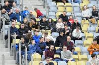 Dreman Futsal 2:5 Rekord Bielsko Biała - 9025_foto_24opole_0063.jpg