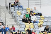 Dreman Futsal 2:5 Rekord Bielsko Biała - 9025_foto_24opole_0067.jpg