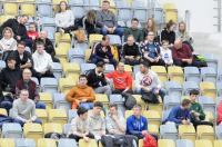 Dreman Futsal 2:5 Rekord Bielsko Biała - 9025_foto_24opole_0069.jpg