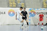 Dreman Futsal 2:5 Rekord Bielsko Biała - 9025_foto_24opole_0076.jpg