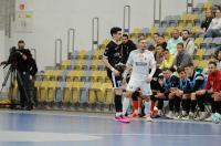 Dreman Futsal 2:5 Rekord Bielsko Biała - 9025_foto_24opole_0080.jpg