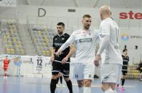 Dreman Futsal 2:5 Rekord Bielsko Biała - 9025_foto_24opole_0082.jpg