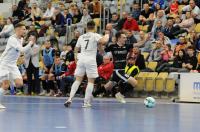 Dreman Futsal 2:5 Rekord Bielsko Biała - 9025_foto_24opole_0084.jpg