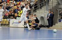 Dreman Futsal 2:5 Rekord Bielsko Biała - 9025_foto_24opole_0087.jpg